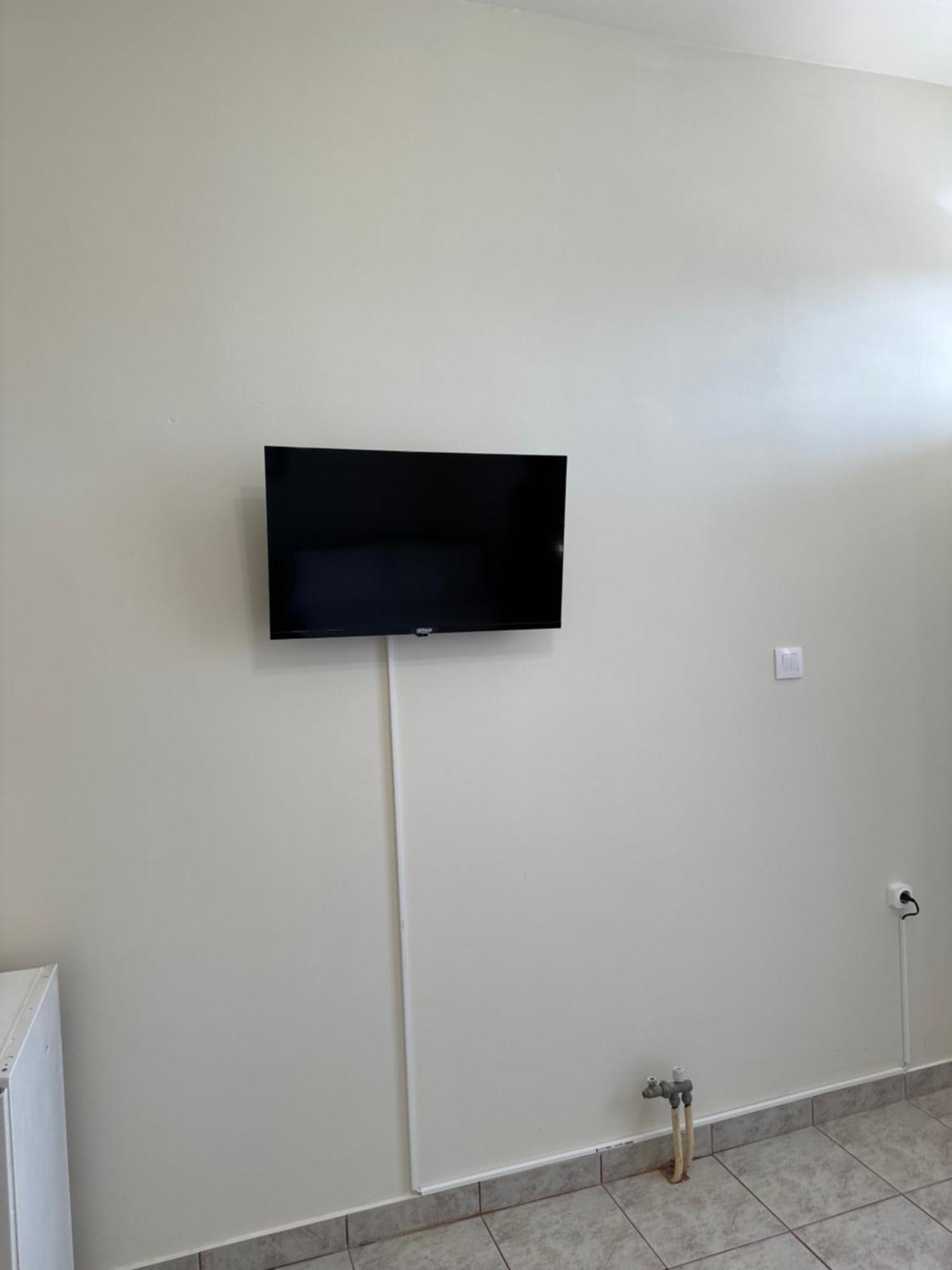 Airpoint Apartment Artemida (Attica)