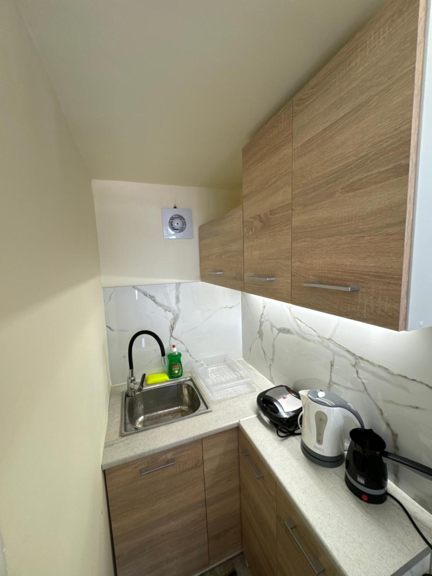 Airpoint