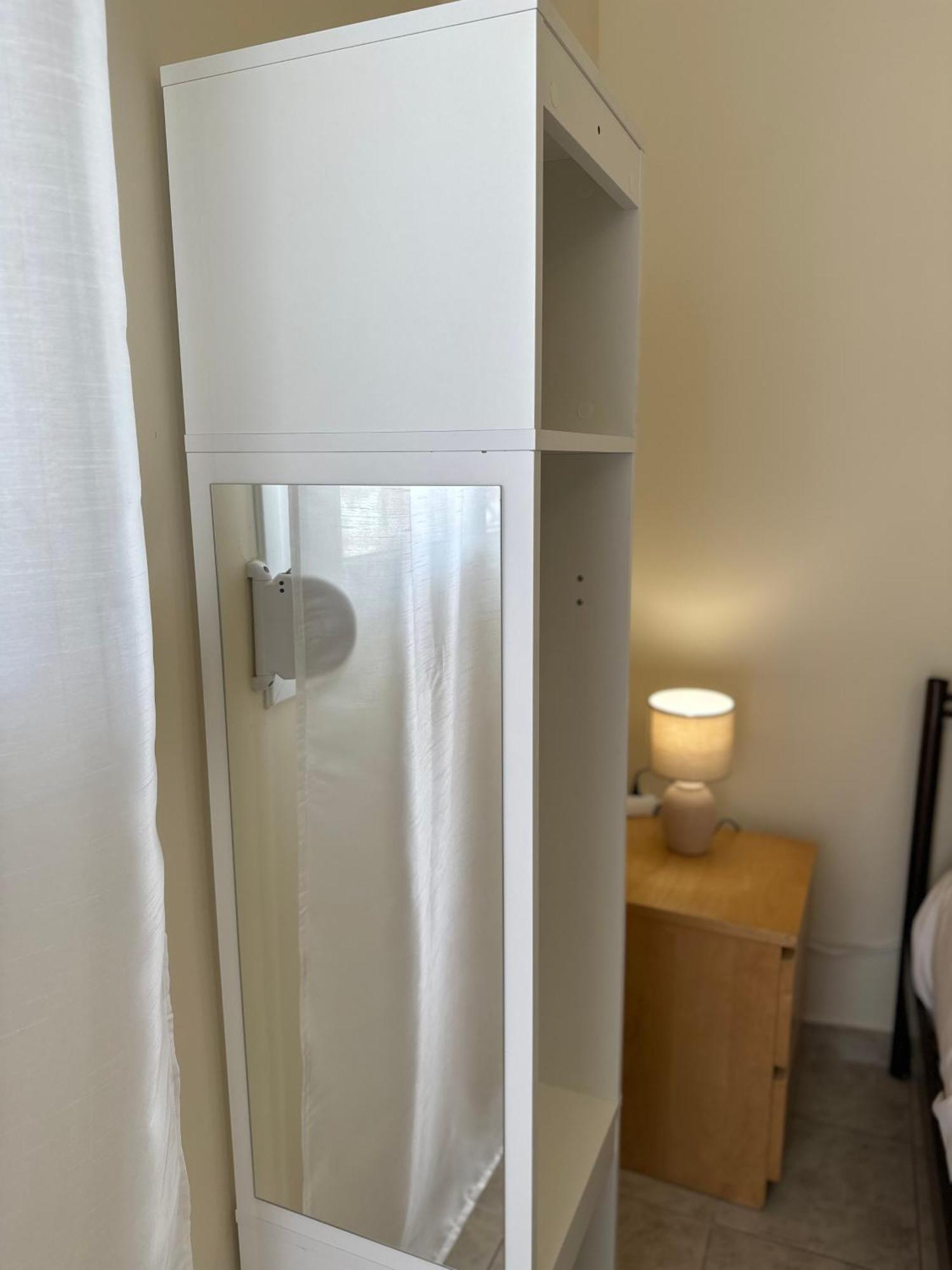 Apartment Airpoint