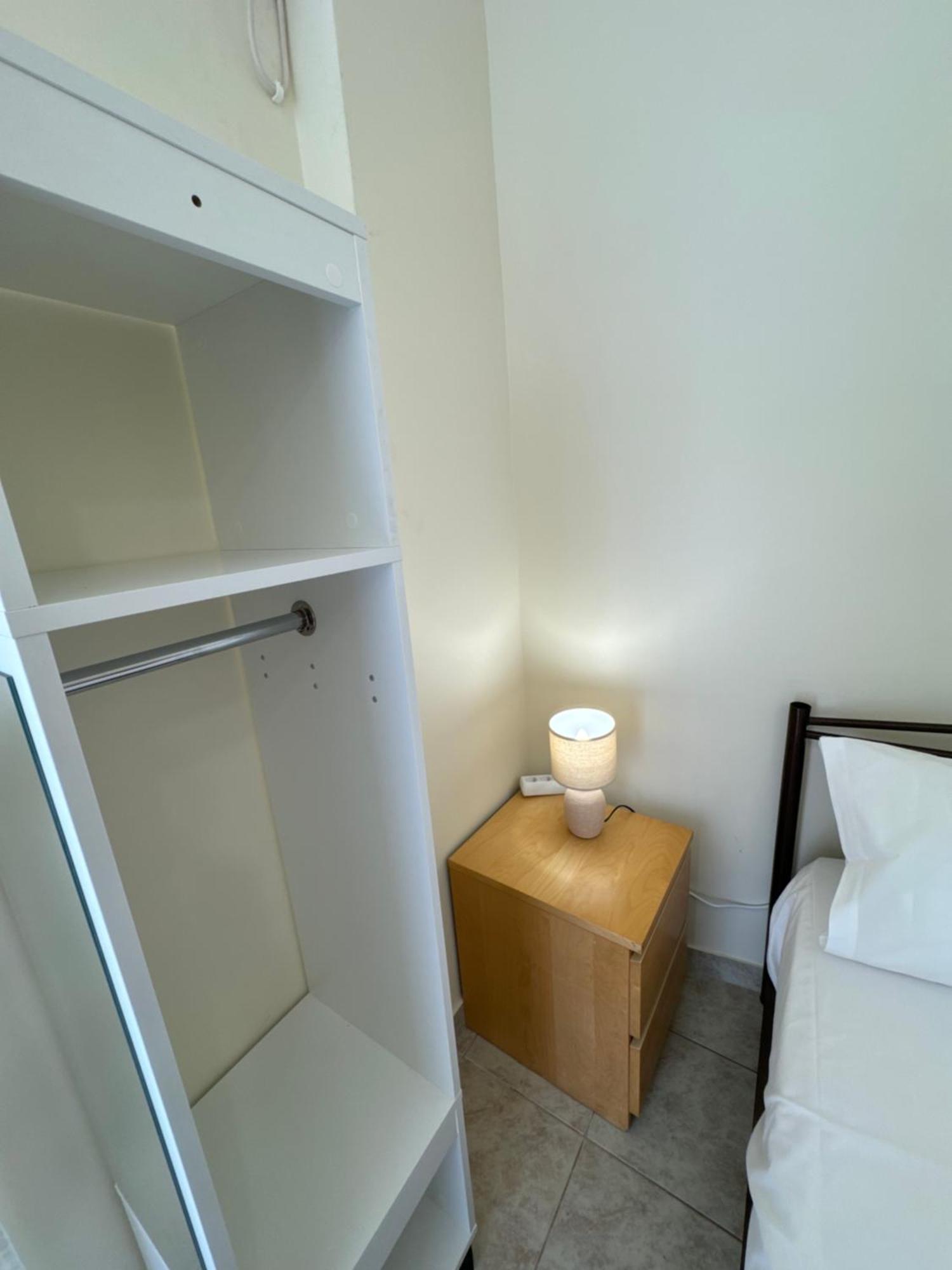 Apartment Airpoint Artemida (Attica)
